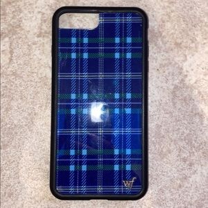 iphone 8 plus phone case